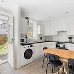 Guestready - Lovely Haven With A Private Garden