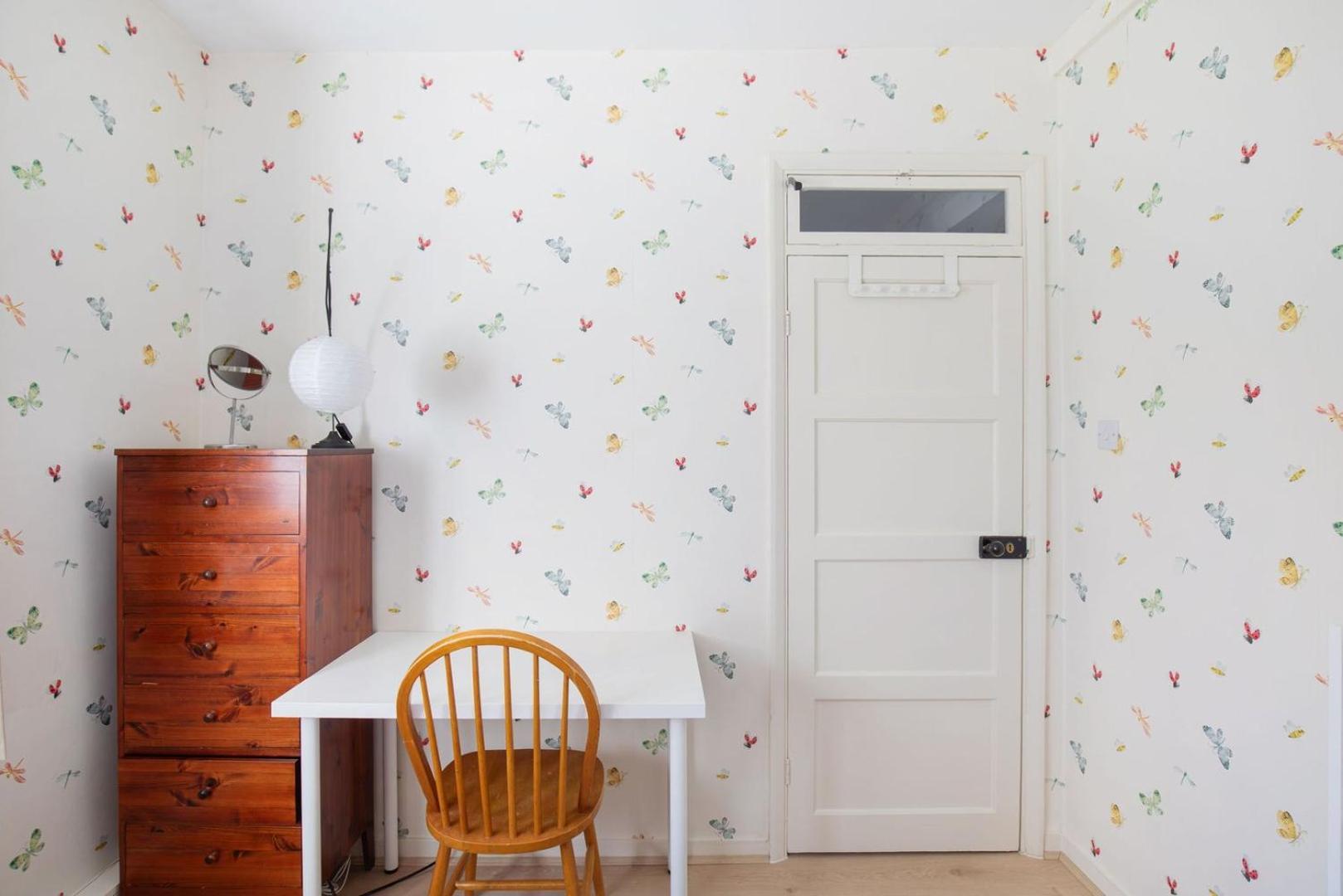 Guestready - Lovely Haven With A Private Garden Londres